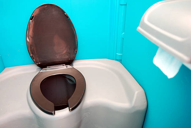 Best Restroom trailer rental cost  in Granite City, IL